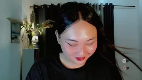 kennaxx69 online show from November 12, 2:34 am