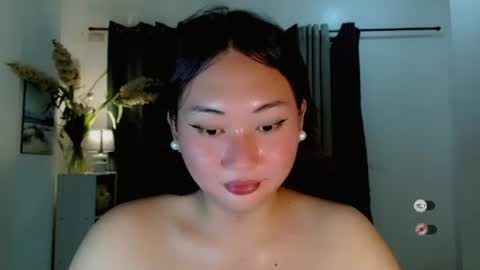 kennaxx69 online show from November 18, 4:00 pm