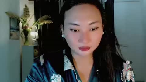 kennaxx69 online show from November 24, 5:07 am