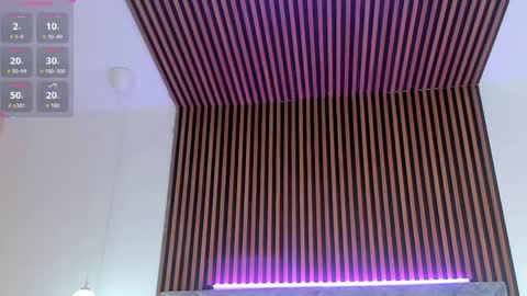 kenndrarose online show from April 16, 10:01 pm