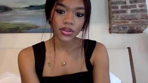 kennedy1024 online show from April 8, 8:09 pm