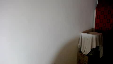 Kennfox777 online show from March 1, 12:56 am