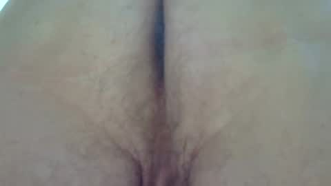 Snapshot of kenneth1948 chatting on February 18, 4:15 am kenneth1948 online show from February 18, 4:15 am