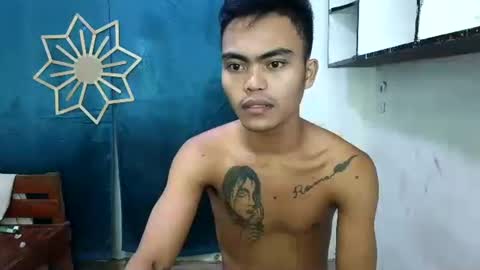 kenneth_jeey online show from November 1, 11:01 am