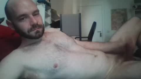 kenny for my friends online show from May 2, 6:07 am