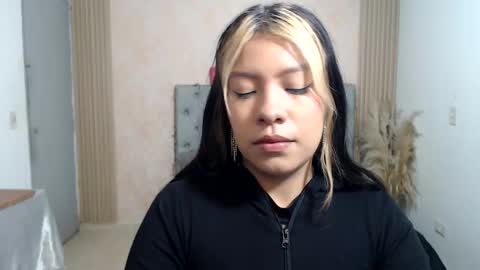 kennethcodyy online show from April 12, 1:27 pm