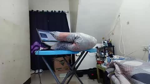 jeanny online show from February 1, 4:35 am