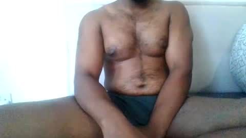 Snapshot of kennsexy chatting on July 19, 4:33 pm kennsexy online show from July 19, 4:33 pm