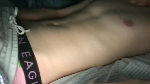 kenny6117871 online show from September 23, 2:42 pm