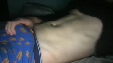 kenny6117871 online show from October 3, 3:58 am