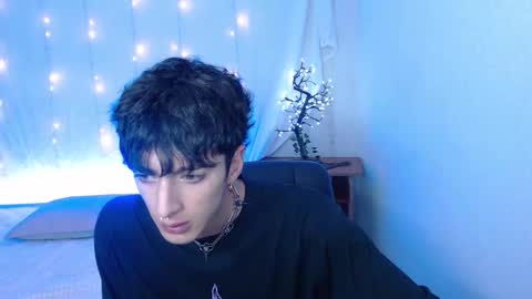 kenny online show from December 4, 3:10 pm