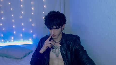 kenny online show from December 12, 7:15 pm