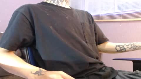 kenny online show from December 16, 4:12 pm