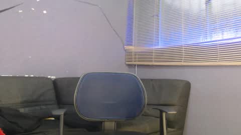 kenny online show from January 7, 3:14 pm