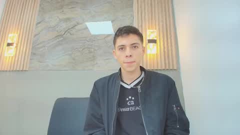 kenny_hank online show from March 16, 4:51 am