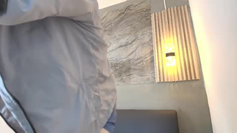 kenny_hank online show from March 24, 3:55 am