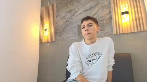 kenny_hank online show from March 26, 3:45 am