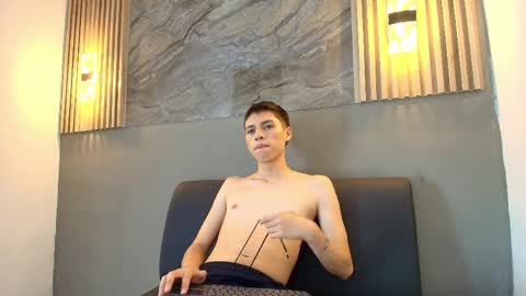 kenny_hank online show from April 10, 3:56 am