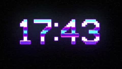 kenny_hank online show from April 15, 4:14 pm