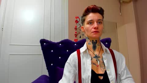 Snapshot of kennyandsellena chatting on November 26, 8:21 pm Sellena and Kenny online show from November 26, 8:21 pm