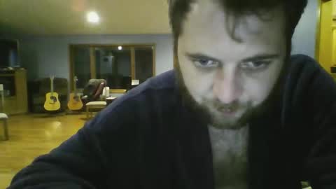 kennybuffet online show from December 2, 1:44 am