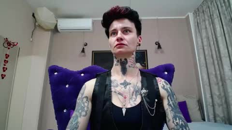 kennyvibe online show from May 30, 11:51 am