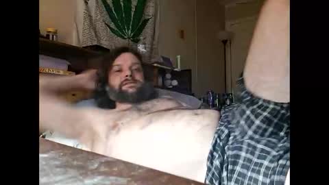 kennyxtralong online show from April 21, 3:13 am