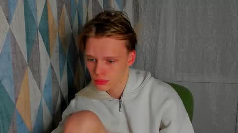 Snapshot of kenordi chatting on February 20, 5:46 pm kenordi online show from February 20, 5:46 pm