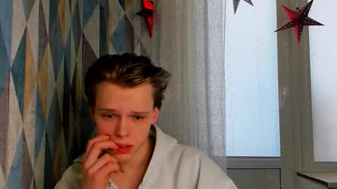 Snapshot of kenordi chatting on February 25, 8:46 am kenordi online show from February 25, 8:46 am