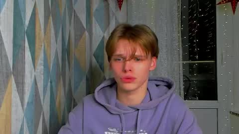 Snapshot of kenordi chatting on March 2, 8:37 pm kenordi online show from March 2, 8:37 pm