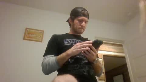 Snapshot of kensdicksbarbie chatting on December 28, 10:03 am kensdicksbarbie online show from December 28, 10:03 am