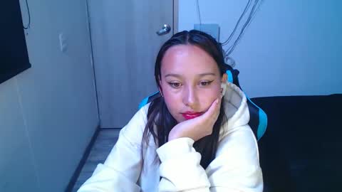 Snapshot of kenshi2302 chatting on December 2, 9:54 pm kenshi2302 online show from December 2, 9:54 pm