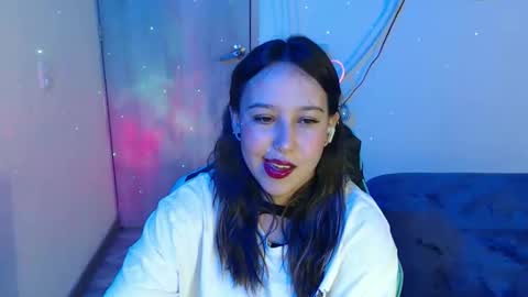 kenshi2302 online show from January 16, 11:31 pm