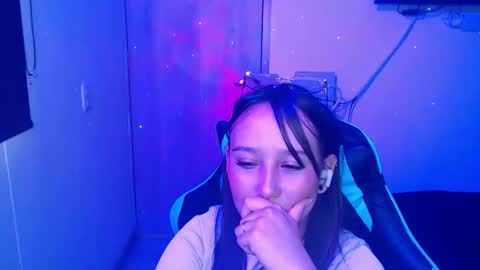 kenshi2302 online show from February 17, 8:37 pm