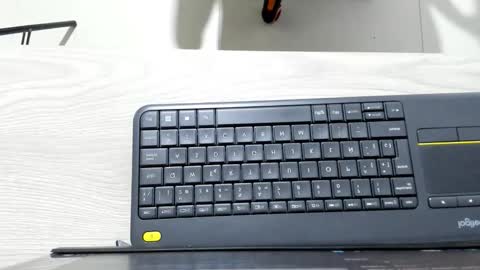 Snapshot of kenshi_roa chatting on February 23, 9:56 pm kenshi_roa online show from February 23, 9:56 pm