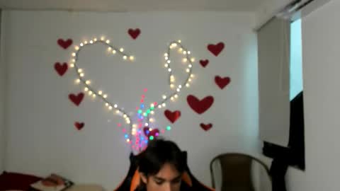 Snapshot of kenshi_roa chatting on March 1, 6:43 pm kenshi_roa online show from March 1, 6:43 pm