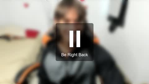 Snapshot of kenshi_roa chatting on March 2, 6:26 pm kenshi_roa online show from March 2, 6:26 pm