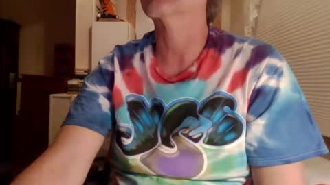 kenski1967 online show from May 26, 3:13 am