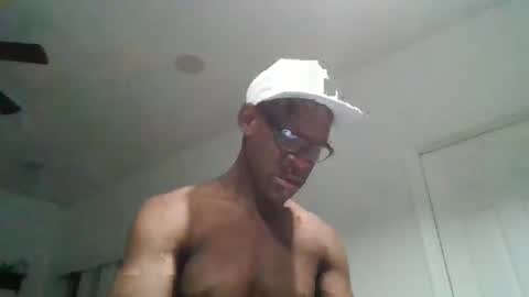 Snapshot of kensvix chatting on September 21, 6:26 am kensvix online show from September 21, 6:26 am