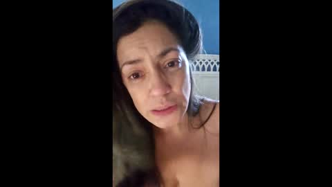 kensvix online show from January 15, 9:18 pm