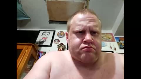 looking 4 free c2c online show from November 16, 10:59 pm