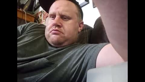 looking 4 free c2c online show from November 29, 9:18 pm