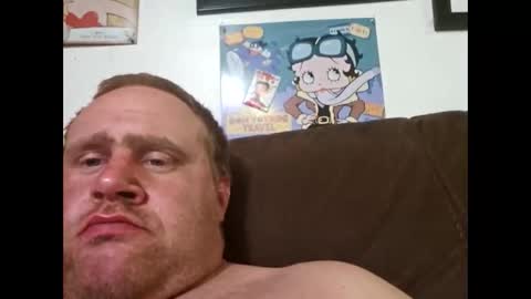 looking 4 free c2c online show from December 14, 6:41 am