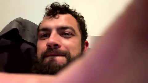 Snapshot of kentucky343 chatting on December 23, 1:47 am DaddyJon online show from December 23, 1:47 am