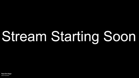 Snapshot of kentuckydrake chatting on October 24, 12:30 am Drake online show from October 24, 12:30 am