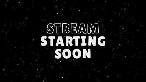 Drake online show from February 27, 1:05 am