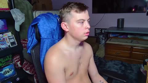 Drake online show from March 7, 1:24 am