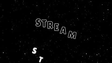 Drake online show from March 19, 12:14 am