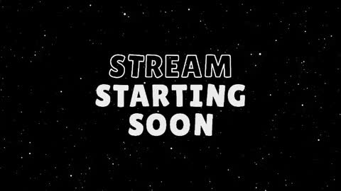 Drake online show from April 9, 12:43 am