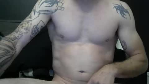 kenw34 online show from October 8, 11:30 am